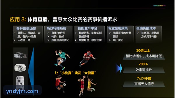 射击游戏高光创作者头像