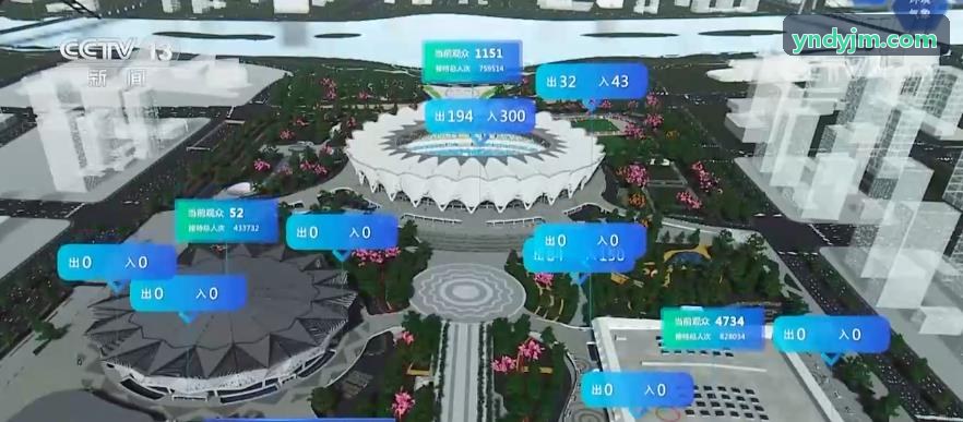 主机游戏解说创作者头像